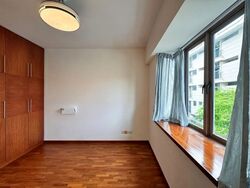 Palm Grove Condominium (D19), Condominium #592225251